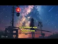 Download Lagu IKLIM | Di badai asmara
