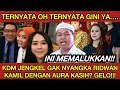 Lagu SEMAKIN TERKUAK! KDM JENGKEL KALO RIDWAN KAMIL SELINGKUH DG AURA KASIH?!! JERIT HATI IBU ATALIA!!