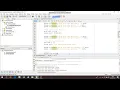 Tugas Membuat Implementasi Tipe Data dan Operator di Java