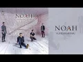 Download Lagu NOAH – Kupeluk Hatimu (Official Audio)