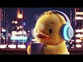 Download Lagu Duckstep Lofi 001 – Cozy 1 Hour Lofi Beats for Studying \u0026 Relaxing