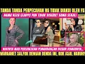 Lagu BENARKAN KATA NIKITA‼️TIBA TIBA FS KELUARGAKAN PERNYATAAN INI SOAL BESTIE❗RG PUN TDK LAGI DIANGGAP❓❓