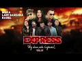 3. MOTI MALA MIX- LADY SANJANA || EXPRESS || VOL.19 WE DOEN NIKS EXPRESS