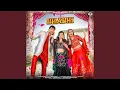 Lagu Bhabhi (feat. Sandeep Surila)