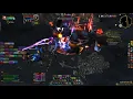 Turboris Rare Location WoW Dragonflight
