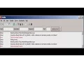 How To Fix FileZilla Connection Error - Failed with EAI