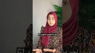 كورس لتعلم الالماني مجانا 