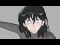 Download Lagu she can't stop farting! | girl fart animatic