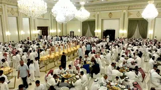 زواج ال باطهف ال باطرفي 