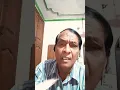 Download Lagu kahe paise pay itna gurur kare re gurur kare hai singer Kishore Kumar Sahab