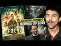 Download Lagu Top 10 Best Movies of 2025 to Watch in Hindi \u0026 English | Netflix, Prime Video, Apple Tv Plus \u0026 Jio