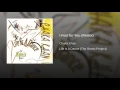 I Feel for You (Remix)