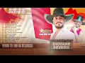Download Lagu DIOVANE SEVERO  REPERTÓRIO NA CHIBATA