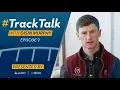 Download Lagu What are jockey allowances in horse racing? - #TrackTalk presented by Ascot and QIPCO