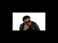 Did Sauce Walka Diss Future & Gunna On His New Track Mask On???