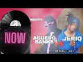 Download Lagu #Jeriq  Vs Aguero Banks (RAP BATTLE) Mix By #DjMula