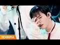 Lagu 온앤오프 (ONF) 'Bye My Monster' 교차편집 (Stage Mix) [4K]