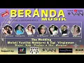 Download Lagu KECEWA [ TARLING ] - ERIKA SYAULINA
