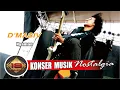 Download Lagu Konser d'Masiv - Nyaman | Live Tanggerang 29 Januari 2014