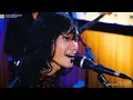 Download Lagu Mari Berjoget - Koes Plus - Cover T'Koes Band