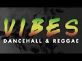 Lagu REGGAE DANCEHALL MIX (SMILE FOR ME JAMAICA) FT. CHRONIXX , BERES HAMMOND , VYBZ KARTEL , MAVADO