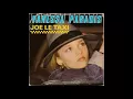 Vanessa Paradis   Joe Le Taxi  Remastered