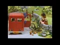 Lagu Postman Pat - Series 2, Episode 12 (Postman Pat and The Beast Of Greendale)