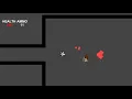 Top Down Shooter Development