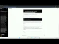 selenium python install chrome extension