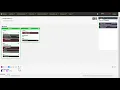 iOps360 Schedule Editing For Administrators
