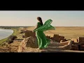 Download Lagu OFFER NISSIM \u0026 SARIT HADAD - ZE SHESHOMER ALAY REMIX -  volandoconalas