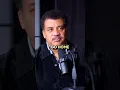 Download Lagu Forbidden Tweets 😰 w/ Neil Degrasse Tyson