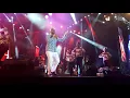ÖMER FARUK BOSTAN - ERİK DALI 2017 - BÜYÜK ANKARA FESTİVALİ (HD)