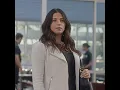 Download Lagu Grey might be the funniest person on this show | #TheRookie (SPOILERS!)