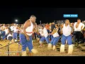 Download Lagu Ifolo lomaskandi embongolwane | Bakhuphuke basithela abaculu baka Maskandi | Bathi Intibane abantu