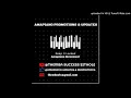 Download Lagu Soul Revolver SA - Mfanomcane (Main Mix)