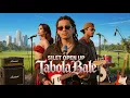 Download Lagu TABOLA BALE  - SILET OPEN UP | COVER ROCK METAL REQUEST