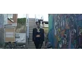 Download Lagu Kino Kimino - \
