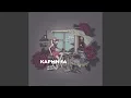 Download Lagu Ню