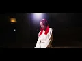 badmómzjay - Supernova (prod. by Maxe)