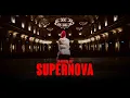 Download Lagu badmómzjay - Supernova (prod. by Maxe)