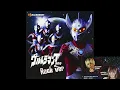 Download Lagu Masaaki Endoh, Chihiro Yonekura - Ultraman Taro Rock Ver