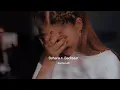 Bahara × Backseat  Slowed And Reverb Ezu ( Cover )