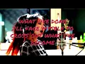 Download Lagu What I've Done-Linkin Park Cover by J.Fla