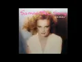 Samantha Sang ~ Emotion 1978 Disco Purrfection Version