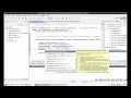 JSPs and Servlets Tutorial 08 Request Session and Context Part 1
