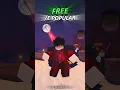 Download Lagu NEW EMOTES IN FISCH! #fisch #roblox #robloxfyp #dance