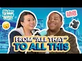 Kenan Thompson on the Business of Being Funny Richer Lives by SoFi