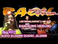 Download Lagu BANGBUNG HIDEUNG - RINA KDI - KENDANG RAMPAK - RAGIL PONGDUT