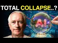 Lagu AI bubble and the coming bankruptcy: Top Economist Explains